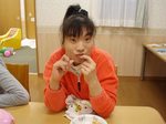 世界に一つだけのオリジナルクッキーを作ろう